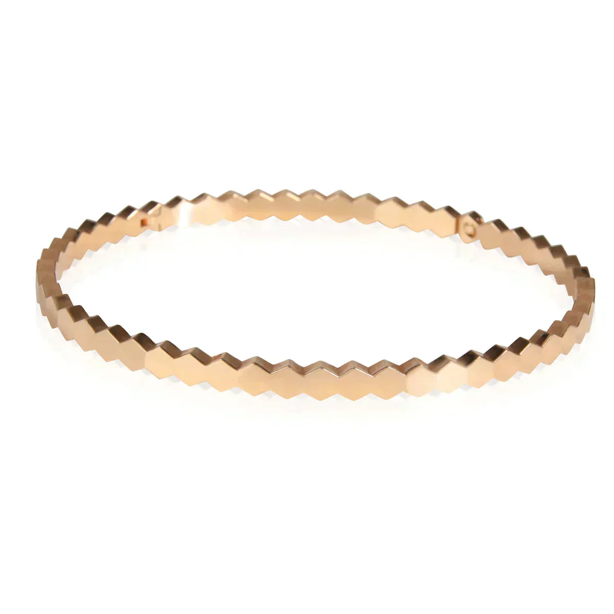 [LunaMar]BEE LOVE BRACELET