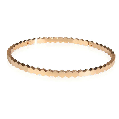 [LunaMar]BEE LOVE BRACELET