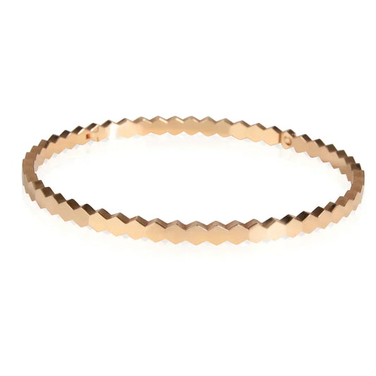 [LunaMar]BEE LOVE BRACELET