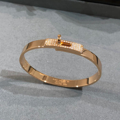 [LunaMar]KELLY BRACELET DIAMOND