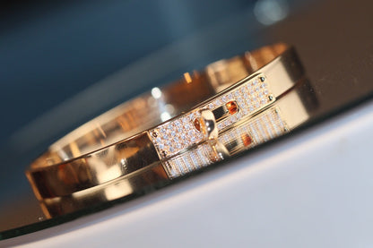 [LunaMar]KELLY BRACELET DIAMOND