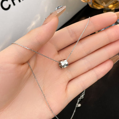 [LunaMar]BEE MINI NECKLACE