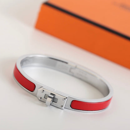[LunaMar]HM KELLY RED BRACELET