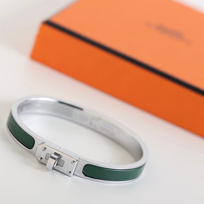 [LunaMar]HM KELLY KHAKI BRACELET