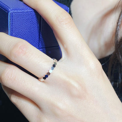[LunaMar]BEE LOVE SMALL RING