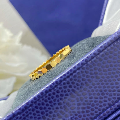 [LunaMar]BEE LOVE SMALL RING