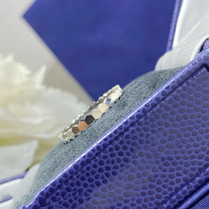 [LunaMar]BEE LOVE SMALL RING
