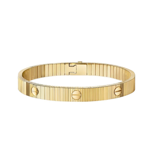 [LunaMar]LOVE UNLIMITED BRACELET
