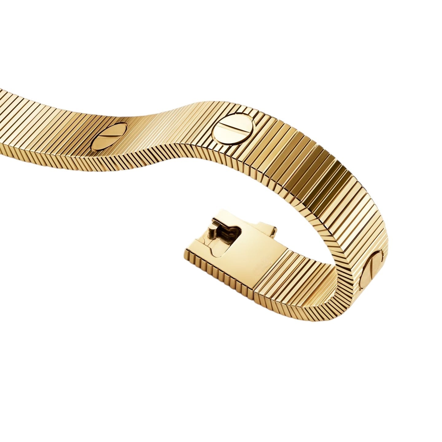 [LunaMar]LOVE UNLIMITED BRACELET
