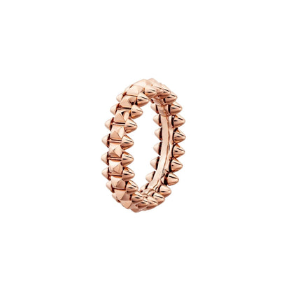 [LunaMar]CLASH DE 6.4MM SMALL MODEL RING