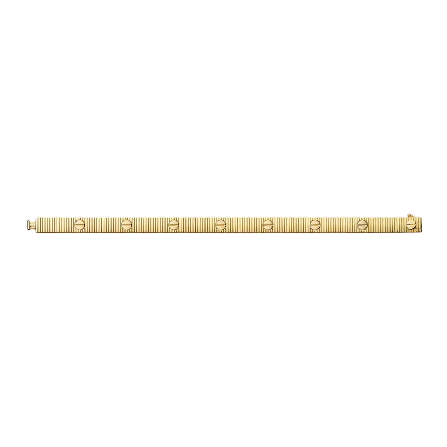 [LunaMar]LOVE UNLIMITED BRACELET