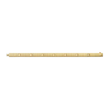 [LunaMar]LOVE UNLIMITED BRACELET