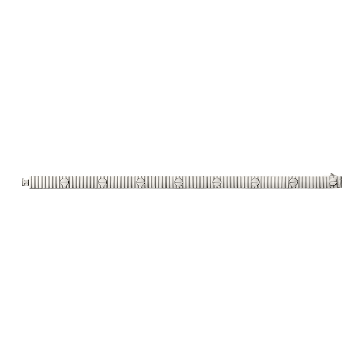 [LunaMar]LOVE UNLIMITED BRACELET