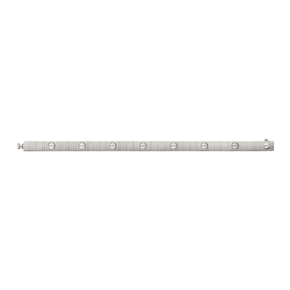 [LunaMar]LOVE UNLIMITED BRACELET