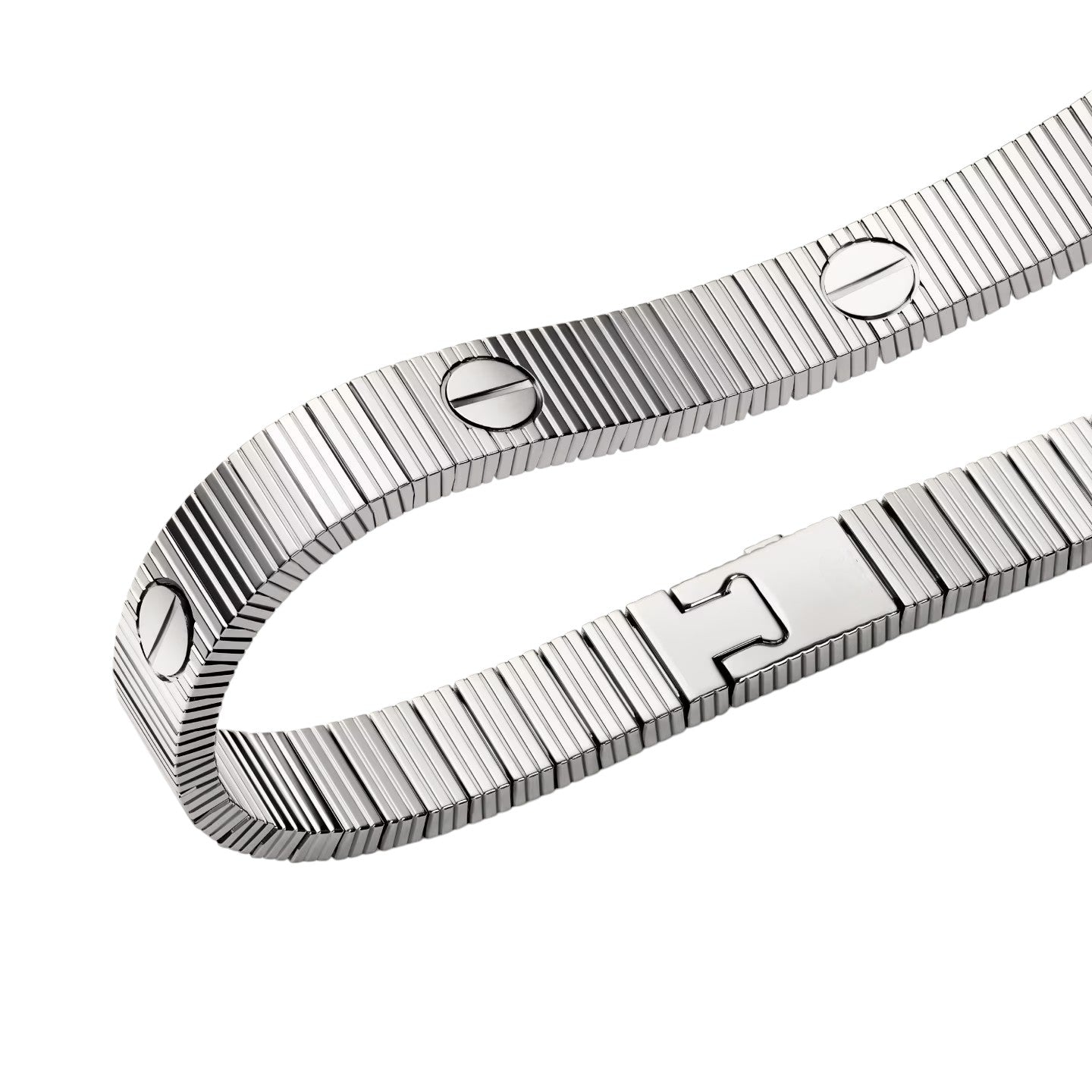 [LunaMar]LOVE UNLIMITED BRACELET