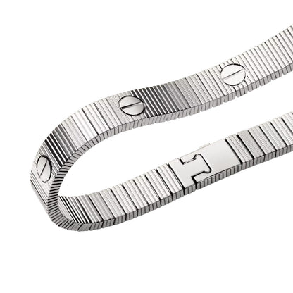 [LunaMar]LOVE UNLIMITED BRACELET