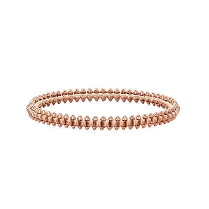 [LunaMar]CLASH DE 6.4MM SMALL MODEL BANGLE