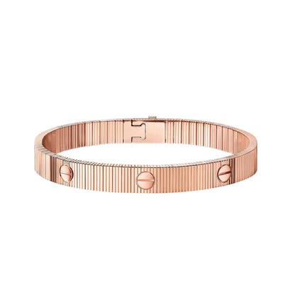 [LunaMar]LOVE UNLIMITED BRACELET