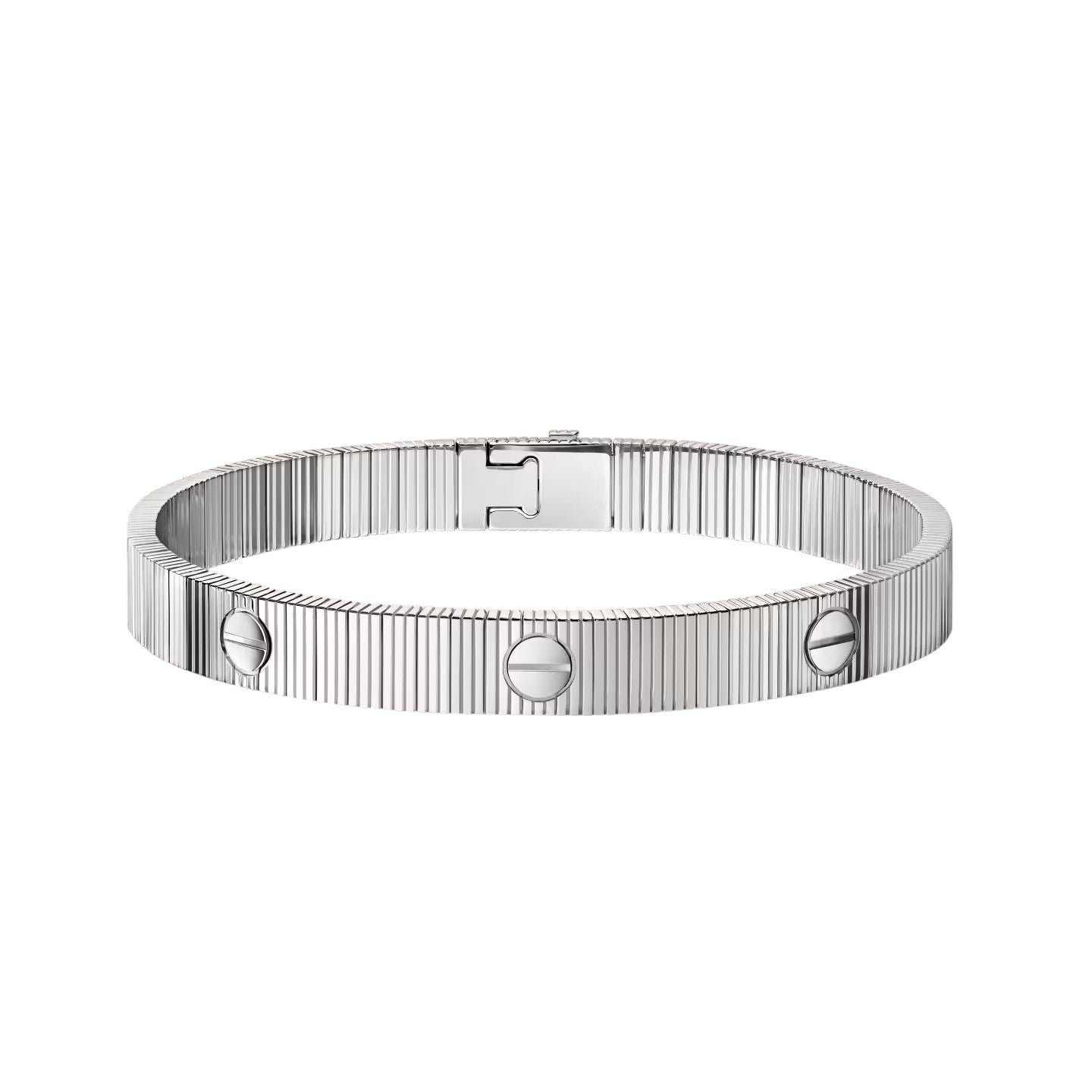 [LunaMar]LOVE UNLIMITED BRACELET