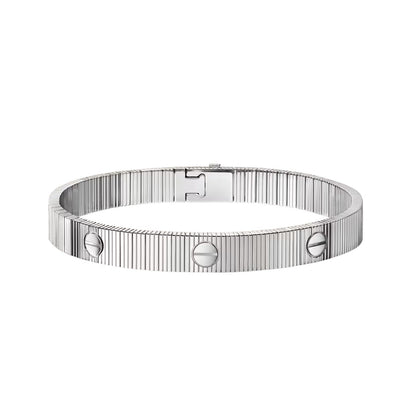[LunaMar]LOVE UNLIMITED BRACELET