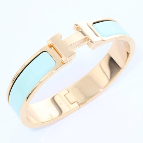 [LunaMar]H LIGHT BLUE BRACELET