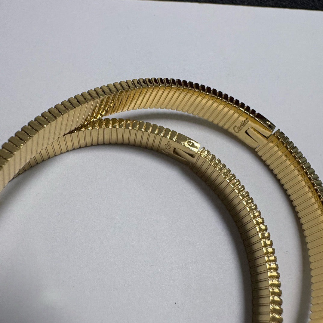 [LunaMar]LOVE UNLIMITED BRACELET