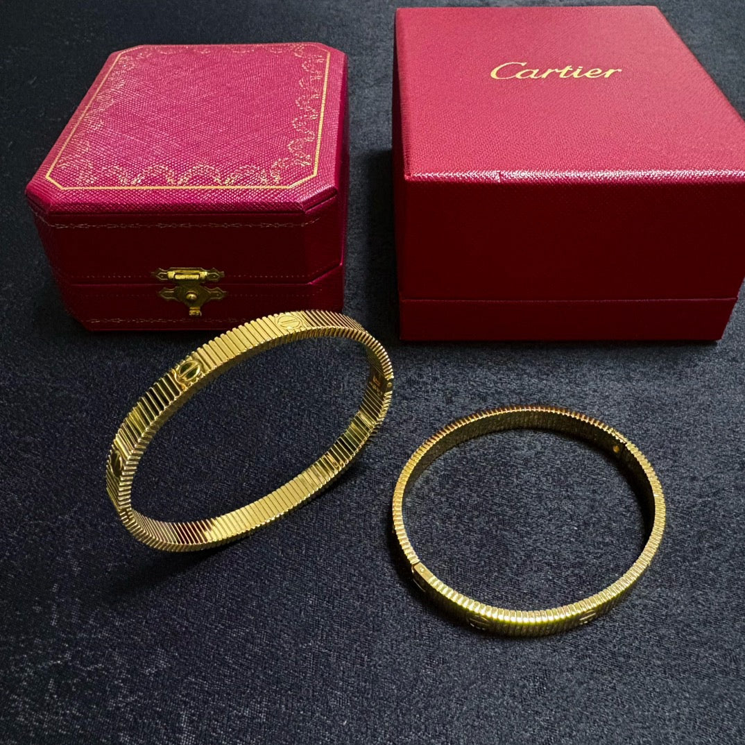 [LunaMar]LOVE UNLIMITED BRACELET