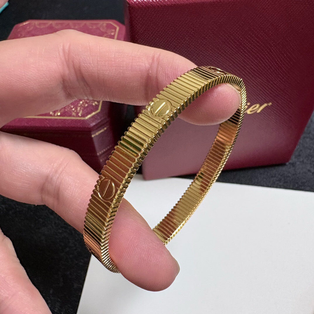 [LunaMar]LOVE UNLIMITED BRACELET