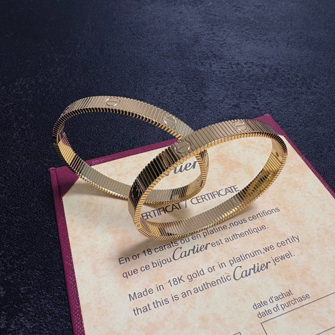 [LunaMar]LOVE UNLIMITED BRACELET