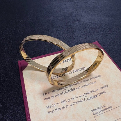 [LunaMar]LOVE UNLIMITED BRACELET