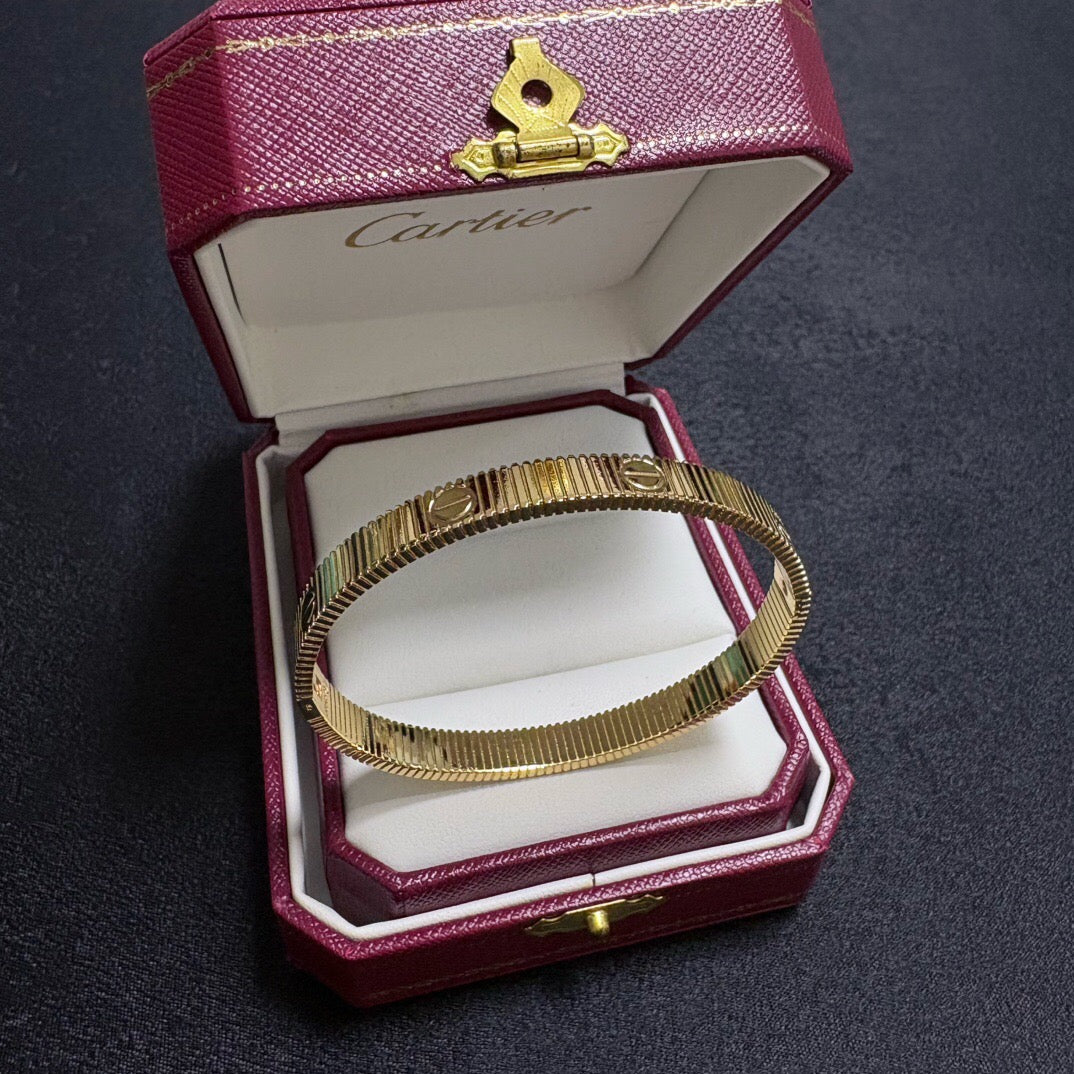 [LunaMar]LOVE UNLIMITED BRACELET