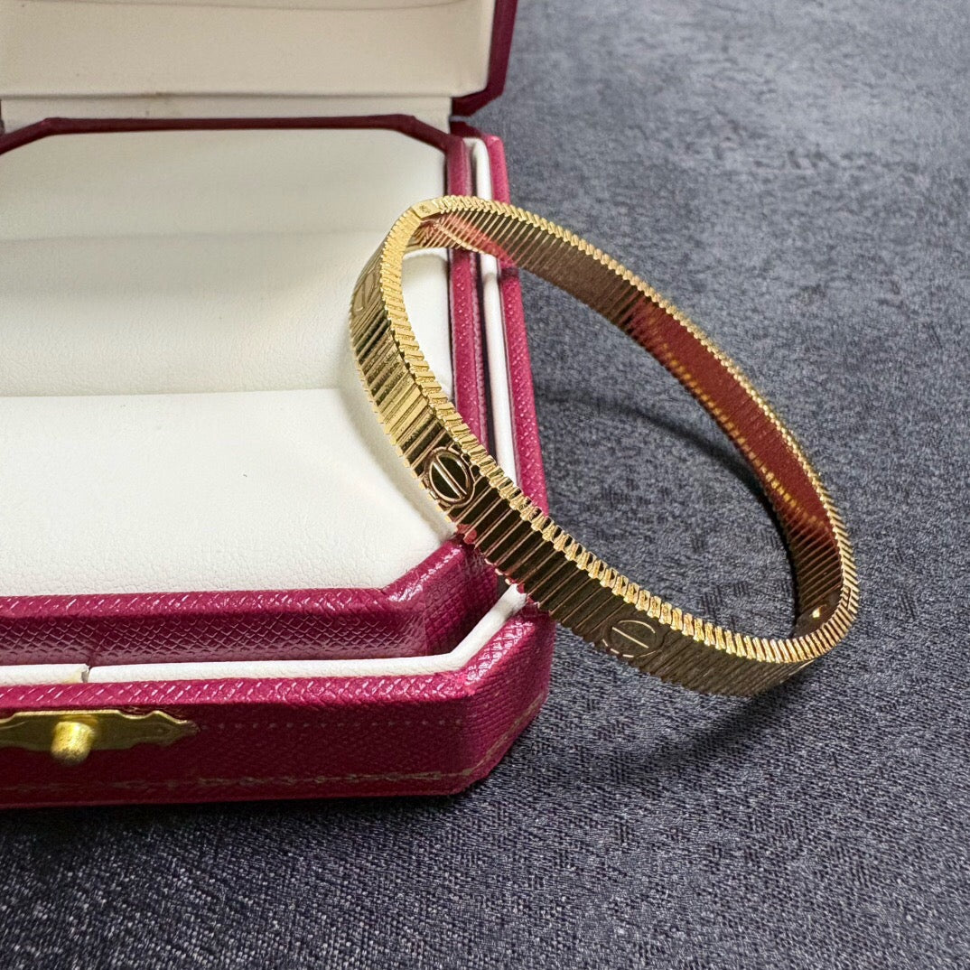 [LunaMar]LOVE UNLIMITED BRACELET