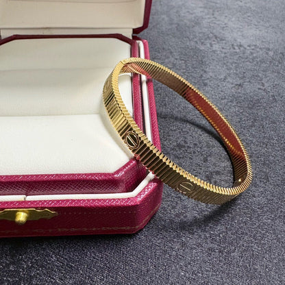 [LunaMar]LOVE UNLIMITED BRACELET