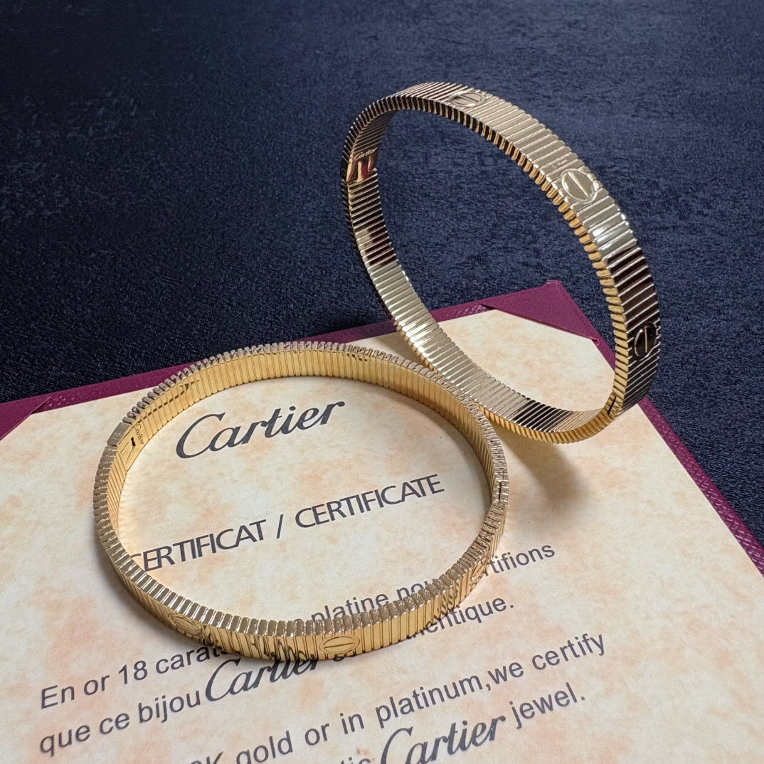 [LunaMar]LOVE UNLIMITED BRACELET