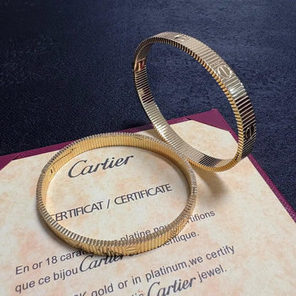 [LunaMar]LOVE UNLIMITED BRACELET
