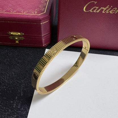 [LunaMar]LOVE UNLIMITED BRACELET