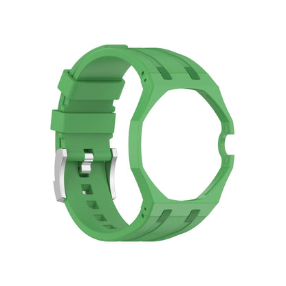 [LunaMar]ROYAL OAK POP EXCLUSIVE RUBBER STRAP