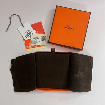 [LunaMar]HM BRACELET NECKLACE RING BOX GIFT BAG