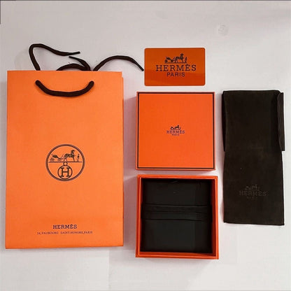 [LunaMar]HM BRACELET NECKLACE RING BOX GIFT BAG