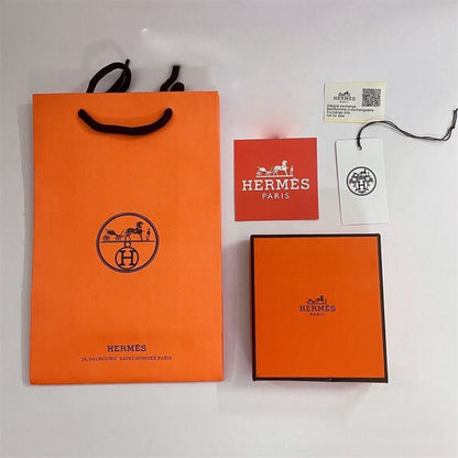 [LunaMar]HM BRACELET NECKLACE RING BOX GIFT BAG