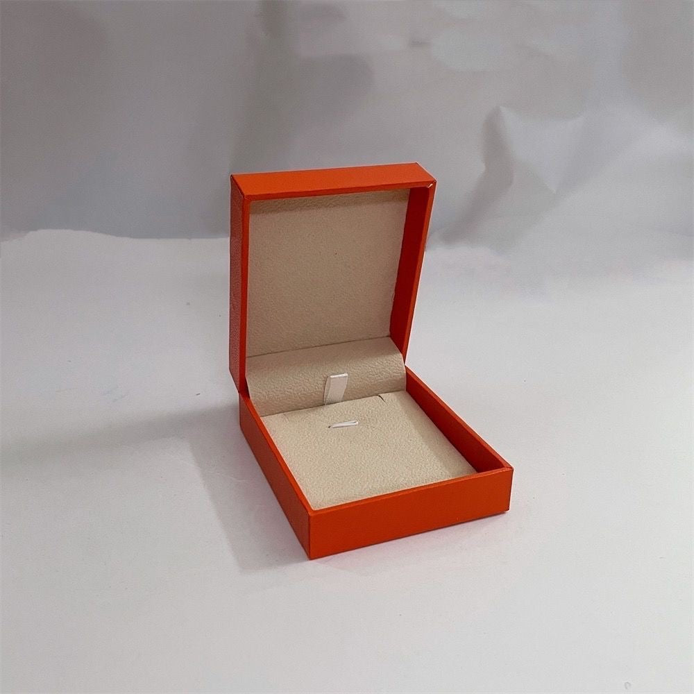 [LunaMar]HM BRACELET NECKLACE RING BOX GIFT BAG