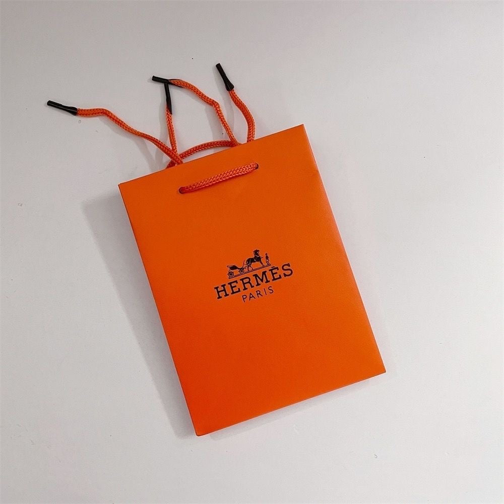 [LunaMar]HM BRACELET NECKLACE RING BOX GIFT BAG
