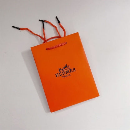 [LunaMar]HM BRACELET NECKLACE RING BOX GIFT BAG