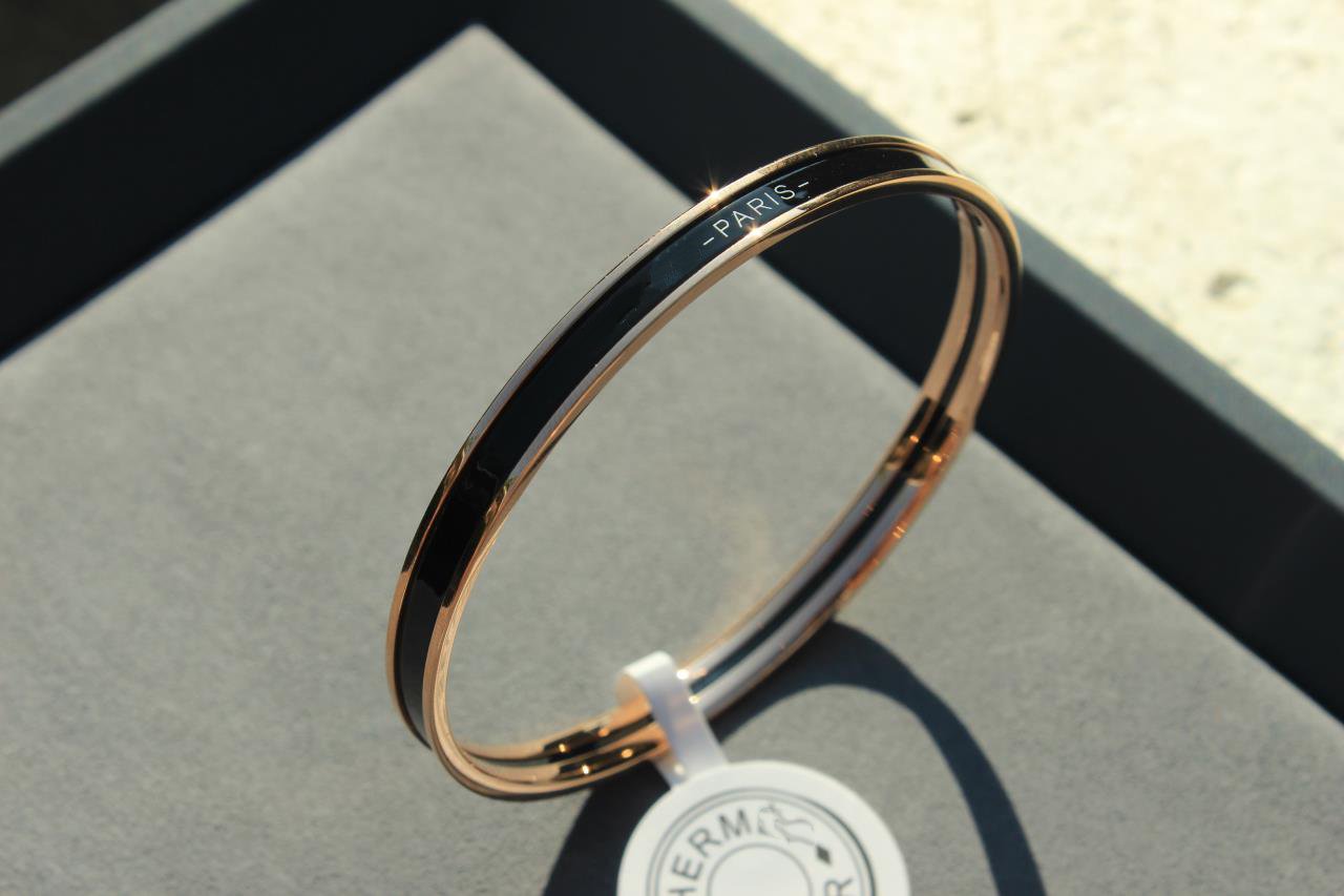 [LunaMar]HM UNI BANGLE BAG