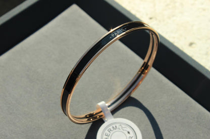 [LunaMar]HM UNI BANGLE BAG
