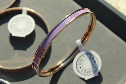 [LunaMar]HM UNI BANGLE BAG