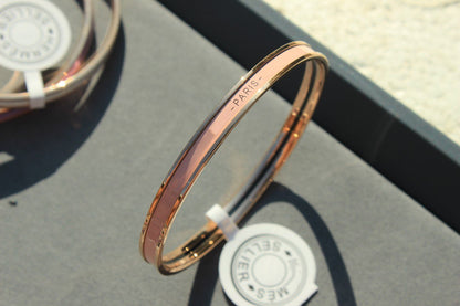 [LunaMar]HM UNI BANGLE BAG