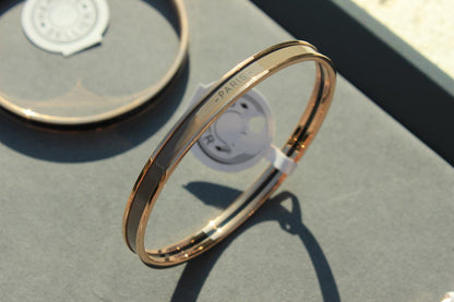 [LunaMar]HM UNI BANGLE BAG