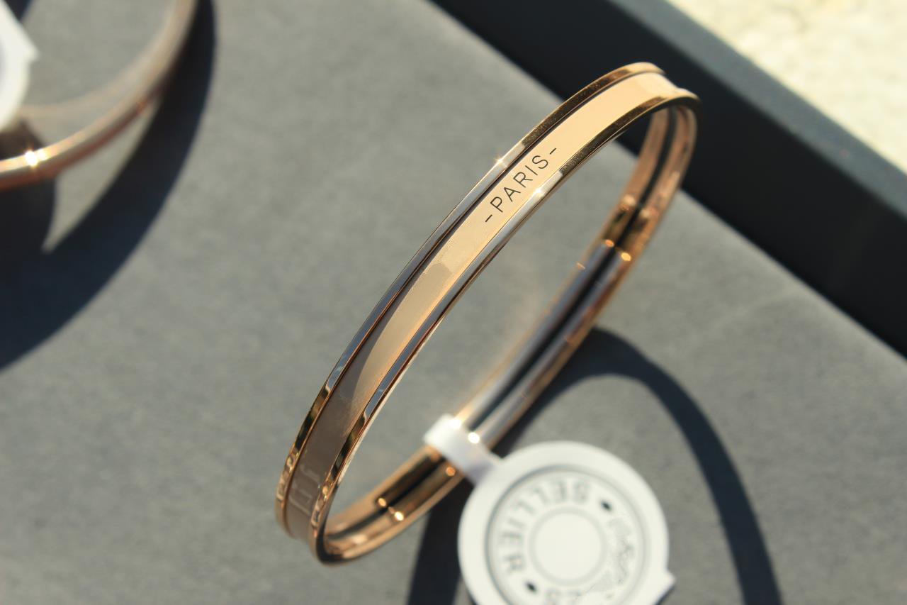 [LunaMar]HM UNI BANGLE BAG