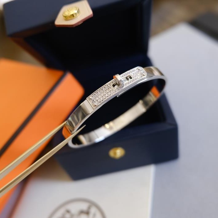 [LunaMar]KELLY BRACELET DIAMOND